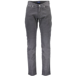 GANT MEN&39S GRAY PANTS