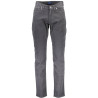 GANT MEN&39S GRAY PANTS