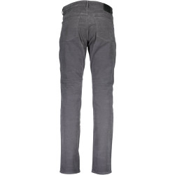 GANT MEN&39S GRAY PANTS