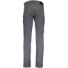 GANT MEN&39S GRAY PANTS