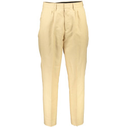 Gant 19011505031_BEIGE_248