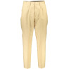 Gant 19011505031_BEIGE_248