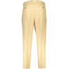 Gant 19011505031_BEIGE_248