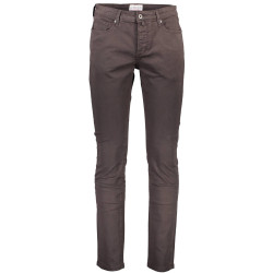 U.S. POLO PANTALONE UOMO...