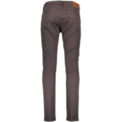 US POLO BROWN MEN&39S PANTS