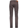 US POLO BROWN MEN&39S PANTS