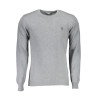 US POLO MEN&39S GRAY SWEATER