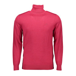 Gant 19038050068_ROSSO_617