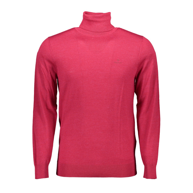 Gant 19038050068_ROSSO_617