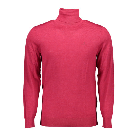 GANT LUPETTO MAN RED