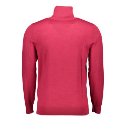 GANT LUPETTO MAN RED