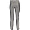 GANT WOMEN&39S BEIGE TROUSERS