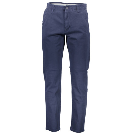 Dockers 39900_BLU_0003