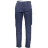 Dockers 39900_BLU_0003