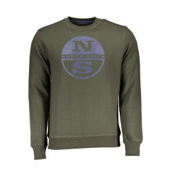 NORTH SAILS SWEATSHIRT...