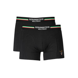 AERONAUTICA MILITARE BOXER...