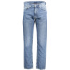 GANT JEANS DENIM UOMO BLU