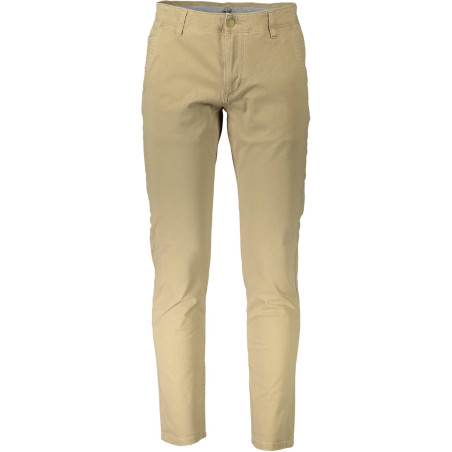 Dockers 55775_BEIGE_0000