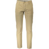 Dockers 55775_BEIGE_0000