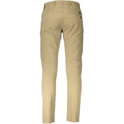 Dockers 55775_BEIGE_0000