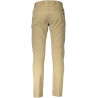 Dockers 55775_BEIGE_0000