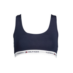 TOMMY HILFIGER BALCONY BRA...