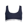 Tommy Hilfiger 1387904878_BLU_416