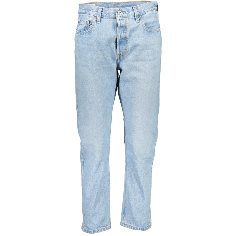 LEVI'S 36200_AZZURRO_0124