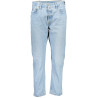 LEVI'S 36200_AZZURRO_0124