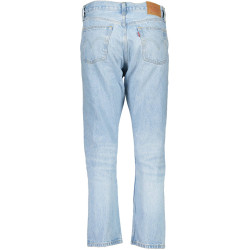 LEVI'S 36200_AZZURRO_0124