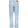 LEVI'S 36200_AZZURRO_0124