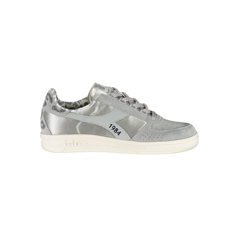 DIADORA WOMEN&39S SPORT SHOES GRAY