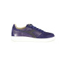 DIADORA WOMEN&39S SPORT SHOES BLUE