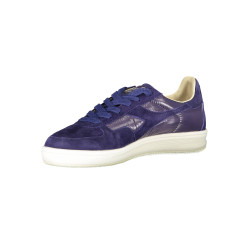 DIADORA CALZATURA SPORTIVA DONNA BLU