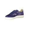 DIADORA CALZATURA SPORTIVA DONNA BLU