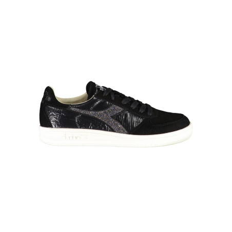 DIADORA WOMEN&39S SPORT SHOES BLACK