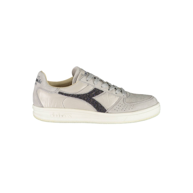 DIADORA WOMEN&39S SPORT SHOES GRAY