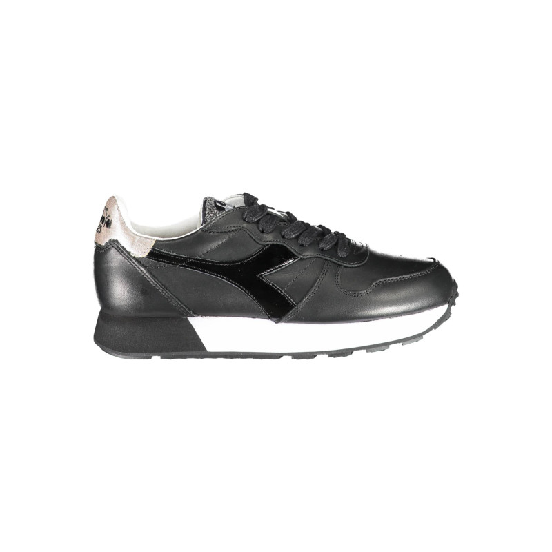 DIADORA WOMEN&39S SPORT SHOES BLACK