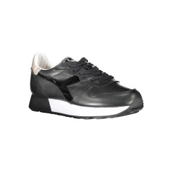 DIADORA CALZATURA SPORTIVA DONNA NERO