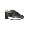 DIADORA CALZATURA SPORTIVA DONNA NERO