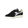 DIADORA WOMEN&39S SPORT SHOES BLACK