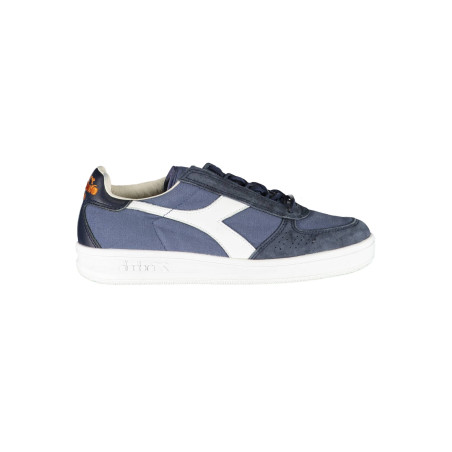 DIADORA CALZATURA SPORTIVA DONNA BLU