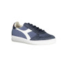 Diadora 201171397F_BLU_C2074