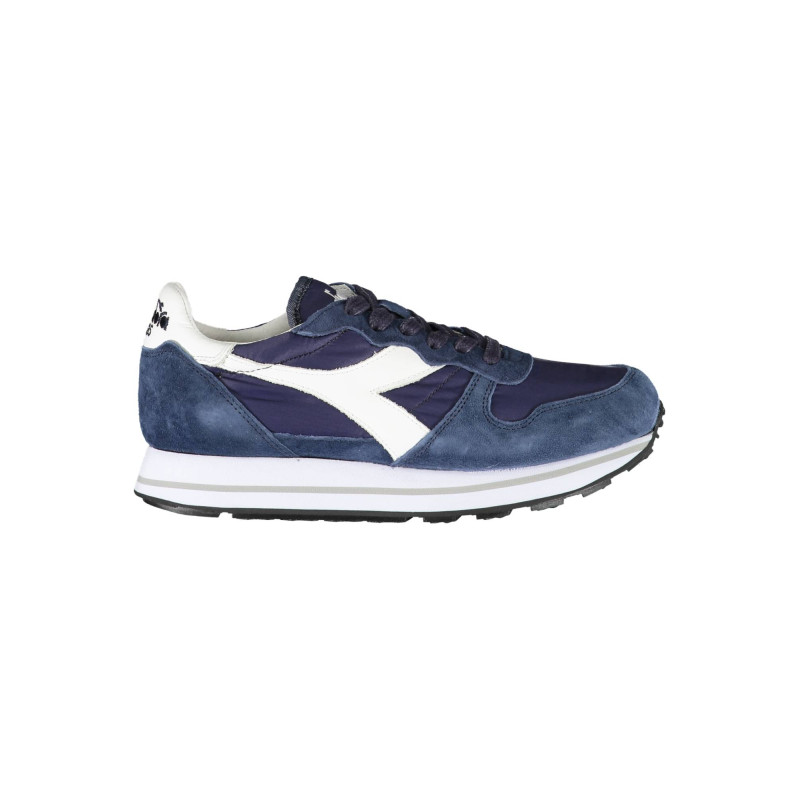 DIADORA WOMEN&39S SPORT SHOES BLUE