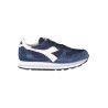 DIADORA CALZATURA SPORTIVA DONNA BLU