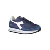 DIADORA CALZATURA SPORTIVA DONNA BLU