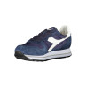 DIADORA CALZATURA SPORTIVA DONNA BLU