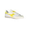 Diadora 201175445F_BIANCO_C2409