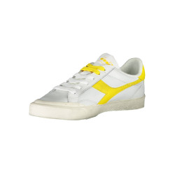 DIADORA CALZATURA SPORTIVA DONNA BIANCO