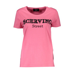 Scervino Street...